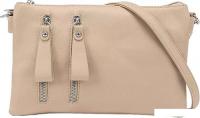 Женская сумка Passo Avanti 855-506-LCF (кофе)