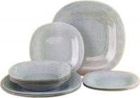 Столовый сервиз Luminarc Neo Carine Brush Mania Granit V6063 (12пр)