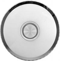 Припотолочная люстра Camelion LBS-2405 13988