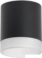 Точечный светильник Lightstar Rullo R348780
