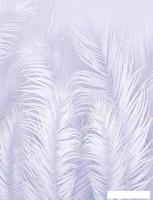 Фотообои Citydecor Пальмовые листья Air 67 200x260
