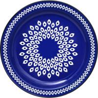 Блюдо Эстет Восточная ЭТ-72832