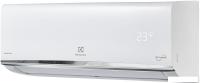 Кондиционер Electrolux Smartline DC EACS/I-07HSM/N8