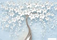 Фотообои Citydecor Абстракция 20 200x140