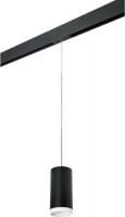Трековый светильник Lightstar Rullo PRORP64873486