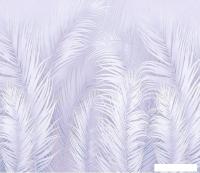 Фотообои Citydecor Пальмовые листья Air 67 300x260