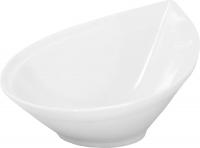 Салатник Lenardi Bianco 118-032