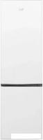 Холодильник BEKO B1RCNK312W