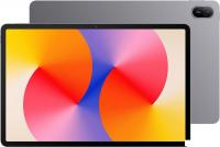 Планшет Huawei MatePad SE 11" Wi-Fi 8GB/128GB (туманно-серый)