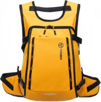 Спортивный рюкзак Torber Mobi T1809-BY (желтый)