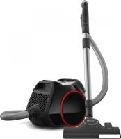 Пылесос Miele Boost CX1 125 Edition (черный обсидиан)