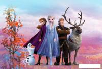 Фотообои Arthata Fotooboi-HolodSerd-55 (400x270)