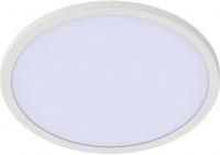 Точечный светильник Ultra PP 18w 3000K