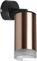 Бра Lightstar Rullo RB430430