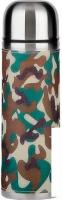 Термос Арктика 108-500X Camouflage