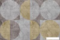 Фотообои Vimala Абстракция 38 270x400