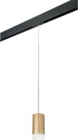 Трековый светильник Lightstar Rullo PRORP44030