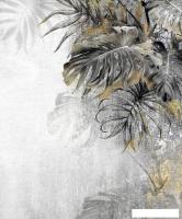 Фотообои Citydecor Знойные тропики 12 200x260