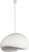 Подвесная люстра LOFT IT Stone 10252/600 (белый)