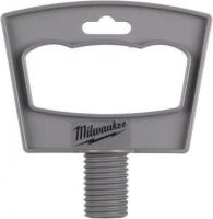 Ручка для транспортировки Milwaukee 4932492363