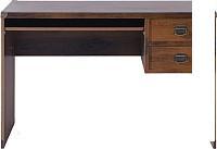 Стол Black Red White Индиана JBIU 2s (дуб саттер)