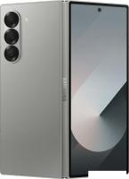 Смартфон Samsung Galaxy Z Fold6 SM-F956B/DS 12GB/1TB (серый)