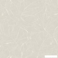 Виниловые обои Rasch Akzent 654837