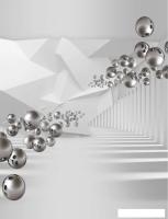 Фотообои Citydecor Абстракция 92 200x260