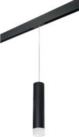 Трековый светильник Lightstar Rullo PRORP49731