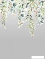 Фотообои Citydecor Цветы и Растения 173 200x260