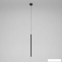 Подвесная люстра Elektrostandard Flinn 50263 LED 4W 4000К (черный)