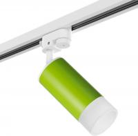 Трековый светильник Lightstar Rullo R1T43431