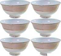 Набор салатников Lenardi 145-514 (6шт)