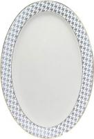 Блюдо Lenardi Earl Grey 145-406