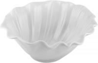 Салатник Lenardi 142-152