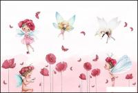 Фотообои Arthata Fotooboi-Raznoe-83 (400x270)