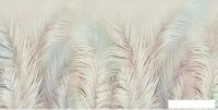 Фотообои Citydecor Пальмовые листья Air 70 300x260