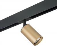 Трековый светильник Lightstar Rullo PRO440