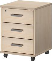 Тумба Программа Техно Арго АТЛ-03 (бук)