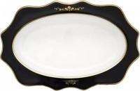 Блюдо Lenardi Rich 225-024