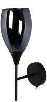 Бра Arte Lamp Barry A7951AP-1BK