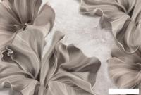 Фотообои Vimala Абстракция 40 270x400