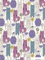 Фотообои Arthata Fotooboi-Raznoe-90 (200x270)