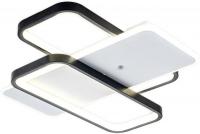 Припотолочная люстра Escada Space 10215/S LED