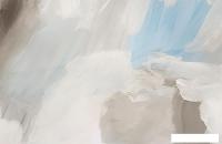 Фотообои Citydecor Абстракция 13 400x260