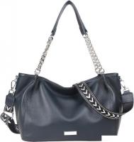 Женская сумка Mironpan 82303 (темно-синий)