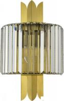 Бра ST Luce SL1635.301.02