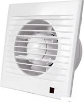 Осевой вентилятор Event Perfecto 100К