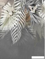 Фотообои Citydecor Цветы и Растения 178 200x260