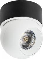 Точечный светильник Lightstar Intero i06207